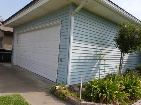 1532 Olson Dr, Gustine, CA 95322 photo 81