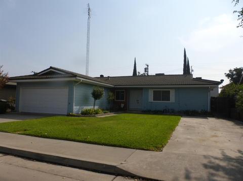 1532 Olson Dr, Gustine, CA 95322 photo 3