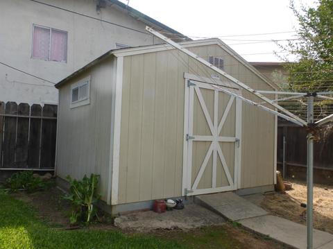1532 Olson Dr, Gustine, CA 95322 photo 45