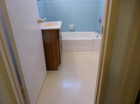 1532 Olson Dr, Gustine, CA 95322 photo 40