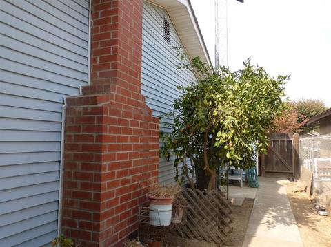 1532 Olson Dr, Gustine, CA 95322 photo 54