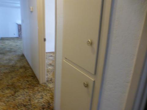 1532 Olson Dr, Gustine, CA 95322 photo 23