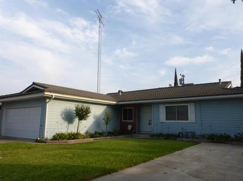 1532 Olson Dr, Gustine, CA 95322 photo 84