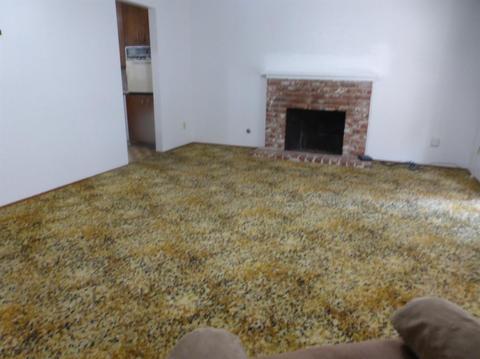 1532 Olson Dr, Gustine, CA 95322 photo 9