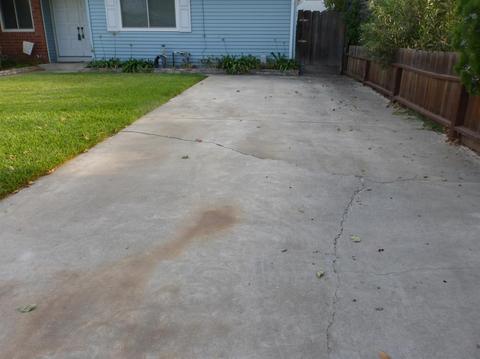 1532 Olson Dr, Gustine, CA 95322 photo 6
