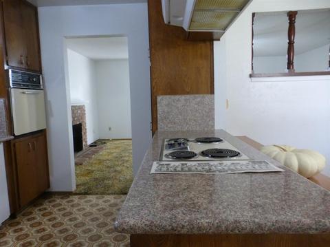 1532 Olson Dr, Gustine, CA 95322 photo 12