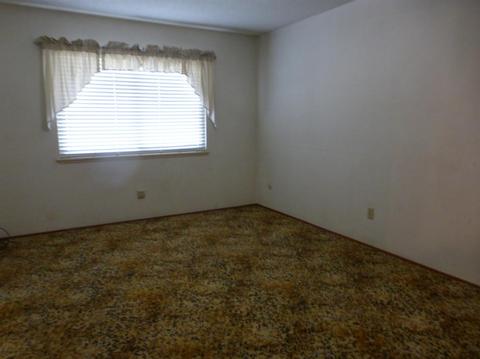 1532 Olson Dr, Gustine, CA 95322 photo 31