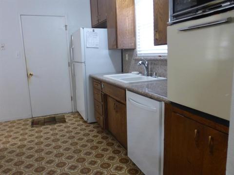 1532 Olson Dr, Gustine, CA 95322 photo 11
