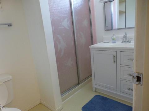 1532 Olson Dr, Gustine, CA 95322 photo 33