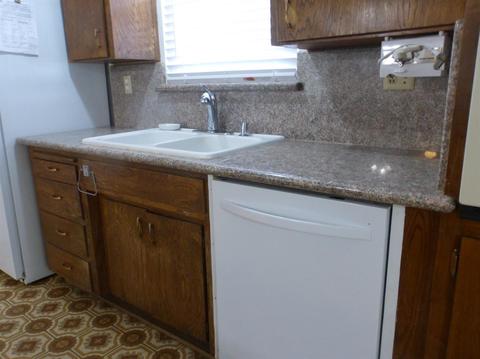 1532 Olson Dr, Gustine, CA 95322 photo 64