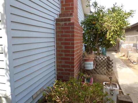 1532 Olson Dr, Gustine, CA 95322 photo 58