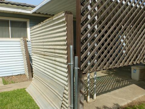 1532 Olson Dr, Gustine, CA 95322 photo 51