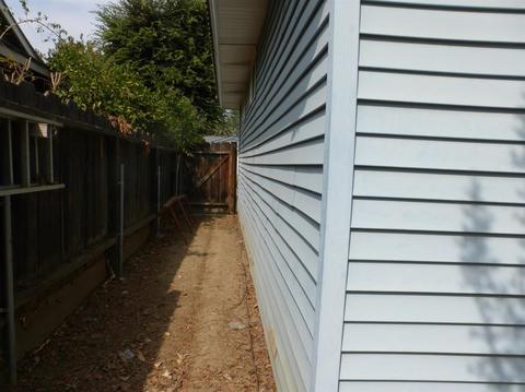 1532 Olson Dr, Gustine, CA 95322 photo 47