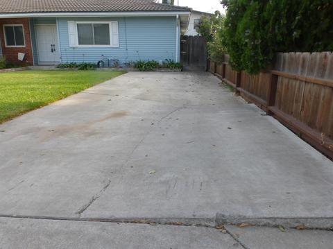 1532 Olson Dr, Gustine, CA 95322 photo 83