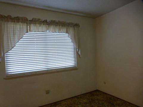 1532 Olson Dr, Gustine, CA 95322 photo 39