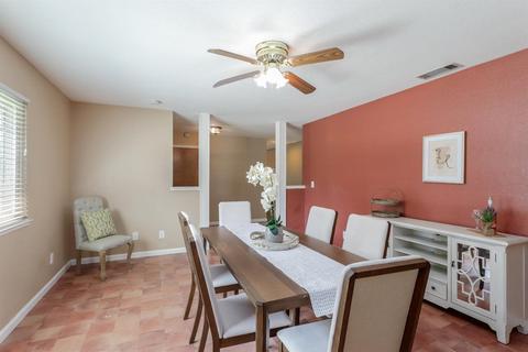 1711 Crom St, Manteca, CA 95337 photo 8