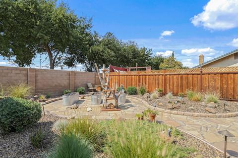 1711 Crom St, Manteca, CA 95337 photo 33