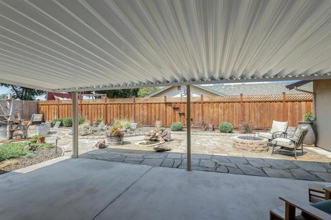 1711 Crom St, Manteca, CA 95337 photo 28