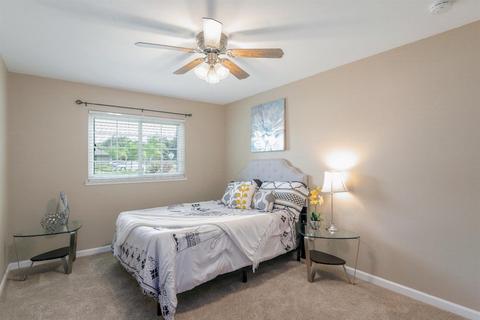 1711 Crom St, Manteca, CA 95337 photo 20