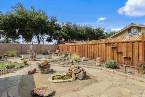1711 Crom St, Manteca, CA 95337 photo 31