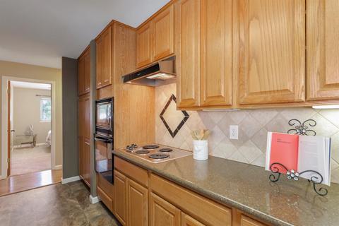 1711 Crom St, Manteca, CA 95337 photo 18