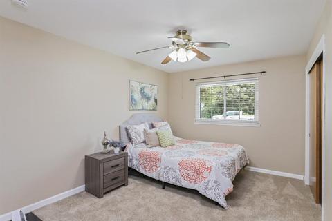 1711 Crom St, Manteca, CA 95337 photo 22
