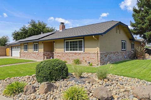 1711 Crom St, Manteca, CA 95337 photo 4