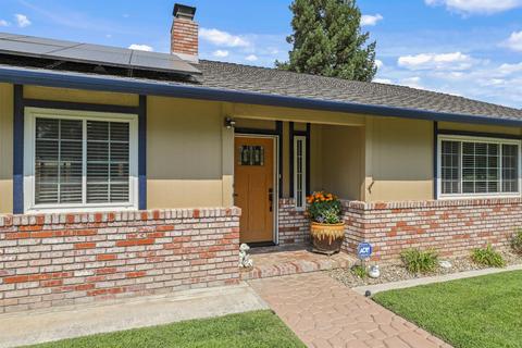 1711 Crom St, Manteca, CA 95337 photo 5