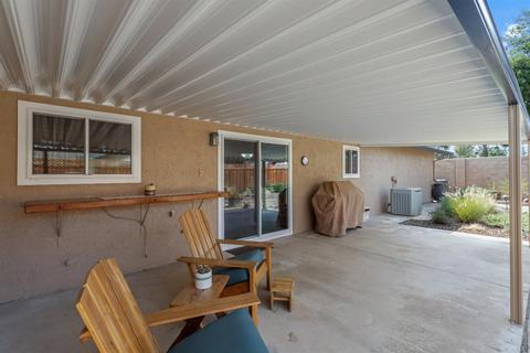 1711 Crom St, Manteca, CA 95337 photo 29