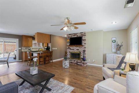 1711 Crom St, Manteca, CA 95337 photo 11