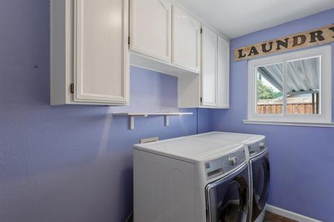 1711 Crom St, Manteca, CA 95337 photo 27