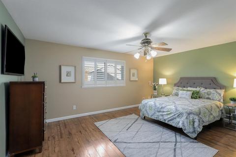 1711 Crom St, Manteca, CA 95337 photo 23