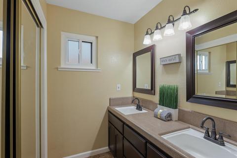 1711 Crom St, Manteca, CA 95337 photo 26