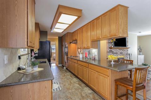 1711 Crom St, Manteca, CA 95337 photo 15