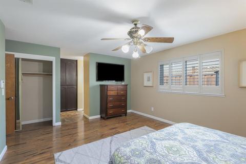 1711 Crom St, Manteca, CA 95337 photo 25