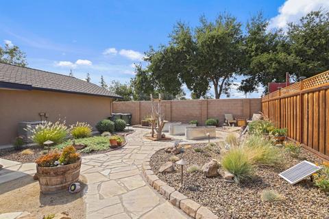 1711 Crom St, Manteca, CA 95337 photo 32