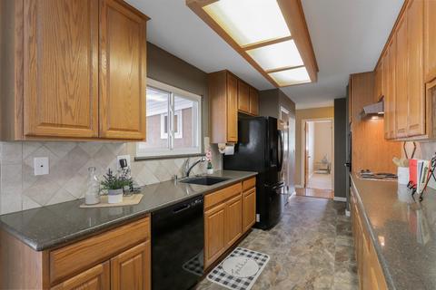 1711 Crom St, Manteca, CA 95337 photo 17
