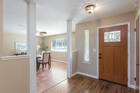 1711 Crom St, Manteca, CA 95337 photo 6