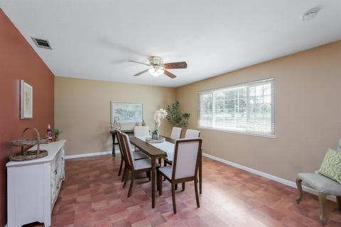 1711 Crom St, Manteca, CA 95337 photo 7