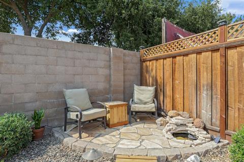 1711 Crom St, Manteca, CA 95337 photo 35
