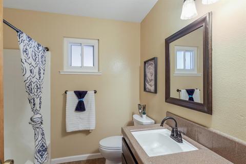 1711 Crom St, Manteca, CA 95337 photo 21