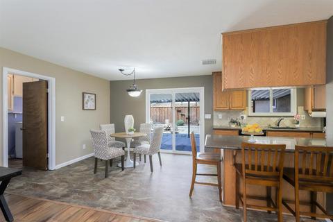 1711 Crom St, Manteca, CA 95337 photo 13