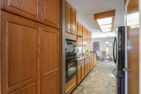 1711 Crom St, Manteca, CA 95337 photo 16