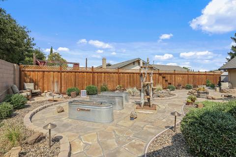 1711 Crom St, Manteca, CA 95337 photo 34