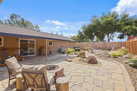 1711 Crom St, Manteca, CA 95337 photo 30