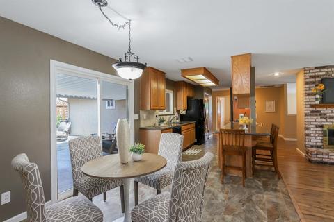 1711 Crom St, Manteca, CA 95337 photo 14