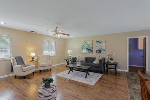 1711 Crom St, Manteca, CA 95337 photo 9