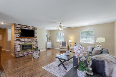 1711 Crom St, Manteca, CA 95337 photo 10
