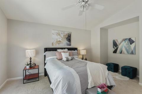 1857 Komenich Dr, Manteca, CA 95336 photo 31