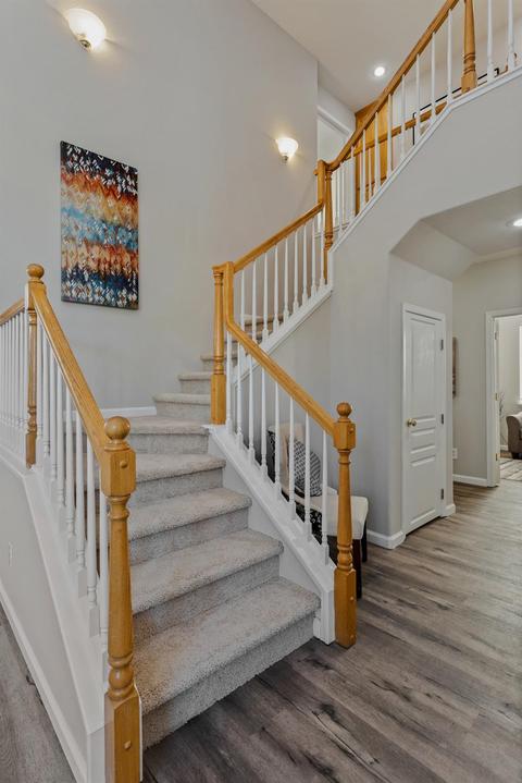 1857 Komenich Dr, Manteca, CA 95336 photo 22